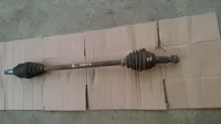 Planetara spate stanga/dreapta pentru Land Rover Freelander 2 [1]