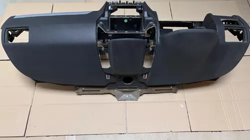 Plansa bord pentru Opel Zafira B, cod 13162475 [4]