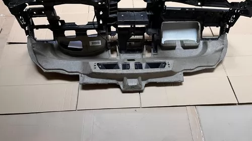 Plansa bord pentru Opel Zafira B, cod 13162475 [5]