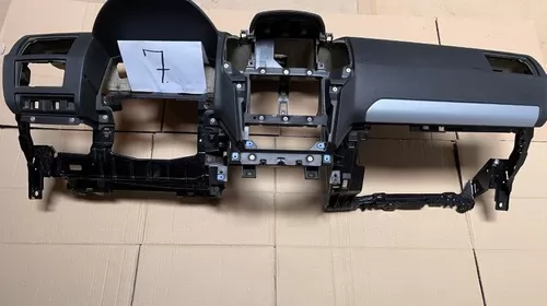 Plansa bord pentru Opel Zafira B, cod 13162475 [1]