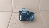 Pompa ABS pentru Citroen Berlingo , cod 9801127780   ,   0265209025 [3]