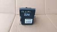 Pompa ABS pentru Citroen C4 Picasso I, cod 9660934580   ,   0265235010   ,   9661963780 [3]