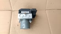 Pompa ABS pentru Citroen C4 Picasso I, cod 9660934580   ,   0265235010   ,   9661963780 [2]