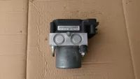 Pompa ABS pentru Fiat Punto 2, cod 55700423   ,   0265231535 [3]