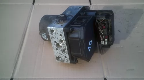 Pompa ABS pentru Fiat Stilo , cod 46784468 , 0265224048 , 0265900024 [3]