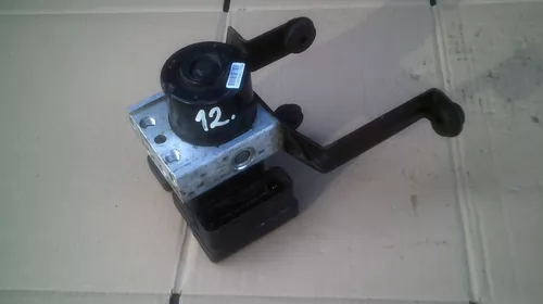 Pompa ABS pentru Ford Focus 2, cod 3M51-2M110-JA [1]