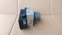 Pompa ABS pentru Ford Mondeo 4, cod 8G91-2C405-AB   ,   16565704   ,   16566004E [3]