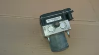 Pompa ABS pentru Honda Civic 8, motorizare 2.2 diesel, cod 0265235279   ,   57110-SMS-E021-M1 [2]