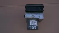 Pompa ABS pentru Honda Civic 8, motorizare 2.2 diesel, cod 0265235279   ,   57110-SMS-E021-M1 [3]