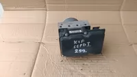 Pompa ABS pentru KIA Ceed ED, cod 58920-1H300   ,   0265231951 [3]