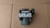 Pompa ABS pentru KIA Ceed ED, cod 58920-1H300   ,   0265231951 [2]