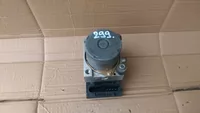 Pompa ABS pentru KIA Ceed ED, cod 58920-1H300   ,   0265231951 [1]
