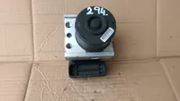 Pompa ABS pentru Mazda 3 BK, cod 3M51-2M110-CA   ,   10.207-0030.4 [1]