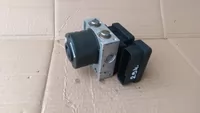Pompa ABS pentru Mazda 3 BK, cod 3M51-2M110-CA   ,   10.207-0030.4 [2]