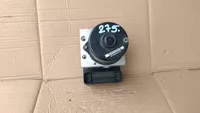 Pompa ABS pentru Mazda 3 BK, cod 6N61-2C405-EB   ,   062102-0709.4 [1]