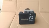 Pompa ABS pentru Mazda 3 BK, cod 6N61-2C405-EB   ,   062102-0709.4 [3]