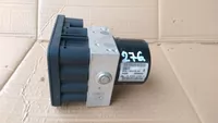 Pompa ABS pentru Mazda 3 BK, motorizare 2.0 diesel, cod 8M51-2B373-AA   ,    10.0399-3330.4 [2]