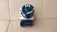 Pompa ABS pentru Mazda 3 BK, motorizare 2.0 diesel, cod 8M51-2B373-AA   ,    10.0399-3330.4 [1]