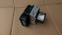 Pompa ABS pentru Mazda 3 BL, cod BFD2-437AZ   ,   06.2102-2117.4 [3]