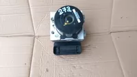 Pompa ABS pentru Mazda 3 BL, cod BFD2-437AZ   ,   06.2102-2117.4 [1]
