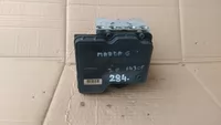 Pompa ABS pentru Mazda 6 GG, cod 437-0772   ,    2067143 [2]