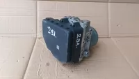 Pompa ABS pentru Mazda 6 GH, cod 133800-6980   ,   GDK4-437A0 [3]