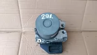 Pompa ABS pentru Mazda 6 GH, cod 133800-6980   ,   GDK4-437A0 [2]