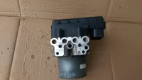 Pompa ABS pentru Mazda 6 GH, cod 133800-6980   ,   GDK4-437A0 [4]