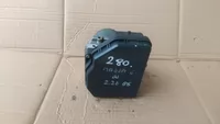 Pompa ABS pentru Mazda 6 GJ, cod 133000-0961   ,   GMM11-437A0 [2]