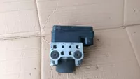 Pompa ABS pentru Mitsubishi Pajero Pinin, cod 135110-19050   ,   MR527254 [2]