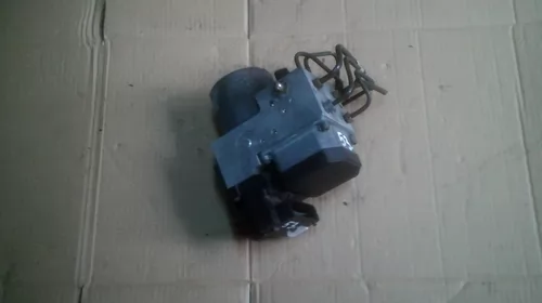 Pompa abs pentru Opel Astra G, motorizare 2.0 diesel, cod 24432511 [2]