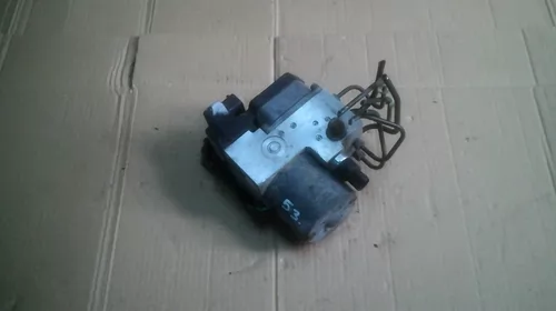 Pompa abs pentru Opel Astra G, motorizare 2.0 diesel, cod 24432511 [3]