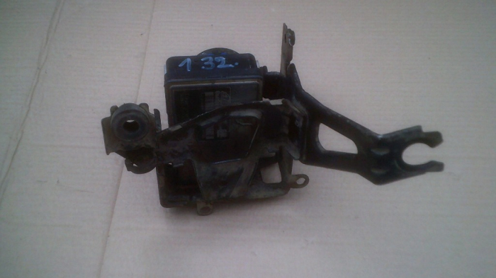 Pompa ABS pentru Opel Astra H, cod 13157575BE   ,   100970-05033 [2]