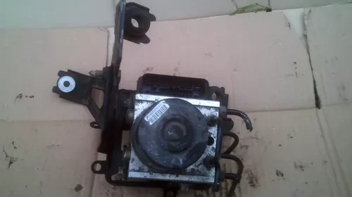 Pompa Abs pentru Opel Astra H, motorizare 1.3 diesel, cod 24447833BE [2]