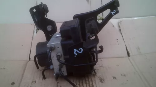 Pompa Abs pentru Opel Astra H, motorizare 1.3 diesel, cod 24447833BE [3]