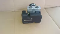 Pompa ABS pentru Opel Astra H, motorizare 1.7 diesel, cod 13157576 , 13157576BE [1]