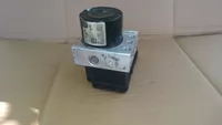 Pompa ABS pentru Opel Astra H, motorizare 1.7 diesel, cod 13157576 , 13157576BE [2]