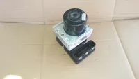 Pompa ABS pentru Opel Astra H, motorizare 1.7 diesel, cod 13157576 , 13157576BE [3]