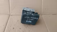 Pompa ABS pentru Opel Tigra B, cod 13190879   ,   0265234093 [2]
