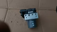 Pompa ABS pentru Opel Tigra B, cod 13190879   ,   0265234093 [3]