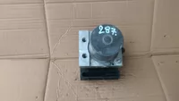 Pompa ABS pentru Opel Tigra B, cod 13190879   ,   0265234093 [1]