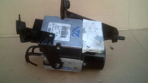 Pompa Abs pentru Opel Vectra C, motorizare 1.9 diesel, cod 12773673 , 15052409 , 155994401C [1]