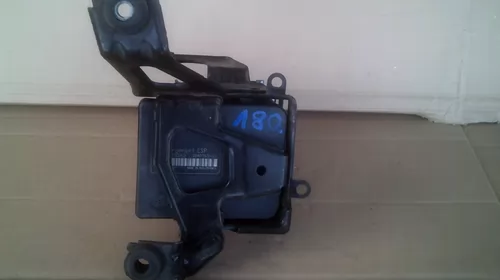 Pompa ABS pentru Opel Zafira B, motorizare 1.9 Diesel, cod 13234911 [2]