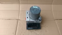 Pompa ABS pentru Peugeot 407 , cod 9662005180   ,    0265235273 [1]