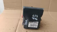 Pompa ABS pentru Peugeot 407 , cod 9662005180   ,    0265235273 [3]