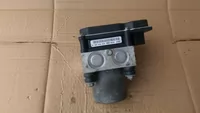 Pompa ABS pentru Peugeot 407 , cod 9662005180   ,    0265235273 [2]