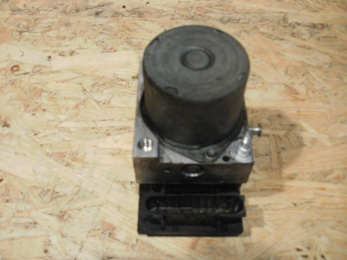 Pompa ABS pentru Peugeot Partner M59, cod 0265231522 [2]