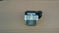 Pompa ABS pentru Renault Clio 3, cod 8200559749   ,   0265231804 [2]