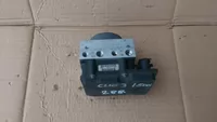 Pompa ABS pentru Renault Clio 3, cod 8200559749  ,  0265231804 [3]