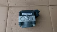 Pompa ABS pentru Renault Clio 3, cod 8200559749  ,  0265231804 [2]
